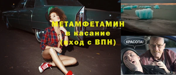 PSILOCYBIN Пересвет