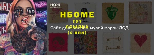 PSILOCYBIN Пересвет