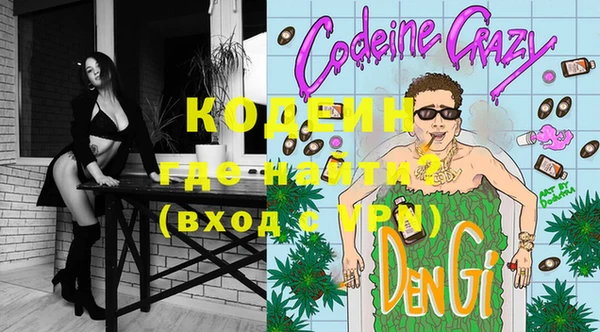 соль ск Пестово
