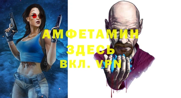 соль ск Пестово